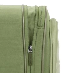 American Tourister Cascade Softside Lightweight Spinner Luggage -Best Luggage Store 29fb699f278e557600e09e25c135ef3ba0ab48c231f155abd20aa547147c6a16