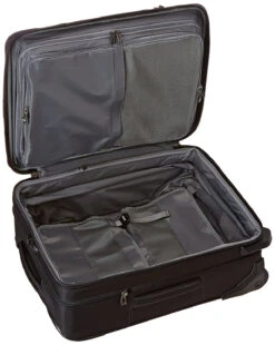 Briggs & Riley Transcend 3.0 21" 2-Wheel International Wide Body Carry-On Luggage 21 Briggs & Riley Transcend 3.0 21" 2-Wheel International Wide Body Carry-On Luggage -Best Luggage Store 29fe963ab0bca1a4c9e06233dd1e41bf9954ff90a45d48d3cc420ab7ad2e5a5e