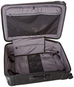 Briggs & Riley Torq X-Large Checked 30" 4-Wheel X-Large Luggage -Best Luggage Store 2a0c4809ec74a547d6e39599a5a1e371a1b919ab006f485532df573fdd05ec85