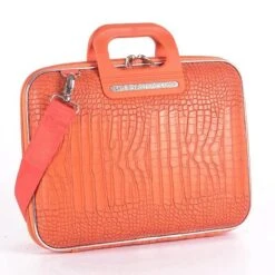 Bombata Classic Cocco Laptop Bag -Best Luggage Store 2a364264ac45d990b5c0e72deb4704a67e8f91201f772e43441a19aefbea7cfd
