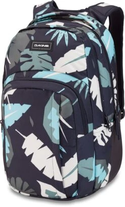 Dakine Campus Pack Large 33L School Backpacks 38 Dakine Campus Pack Large 33L School Backpacks -Best Luggage Store 2a3b044d5007f31bbf9a7a37cd2149f024511d6c7e62152b6e437e11e66f0ca0 12c4ab06 c1ee 4f03 ba6f 5033147ae88d