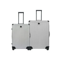 Bric's Venezia 2 Piece Set (28"/30") 4-Wheel Luggage Sets -Best Luggage Store 2a46940f35fcffc0358e0e9dde75bb8f2068231a7b017149607ab6ec9e525873