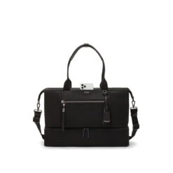 Tumi Voyageur Contine Weekender 32 Tumi Voyageur Contine Weekender -Best Luggage Store 2a46ec8d1cbea9d13a4ad3472cd8740b15768cd1e62a079a3d1caf78b54fc75a