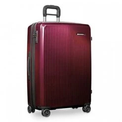 Briggs & Riley Sympatico Expandable 2 Piece Set (27"/30") 4-Wheel Luggage Sets 30 Briggs & Riley Sympatico Expandable 2 Piece Set (27"/30") 4-Wheel Luggage Sets -Best Luggage Store 2a5b23f7c782b05c7e548d56447e8a892d6a7374b85d693c346cc7420a269f03 ee061981 c869 4dc2 b287 b68ef3569c20