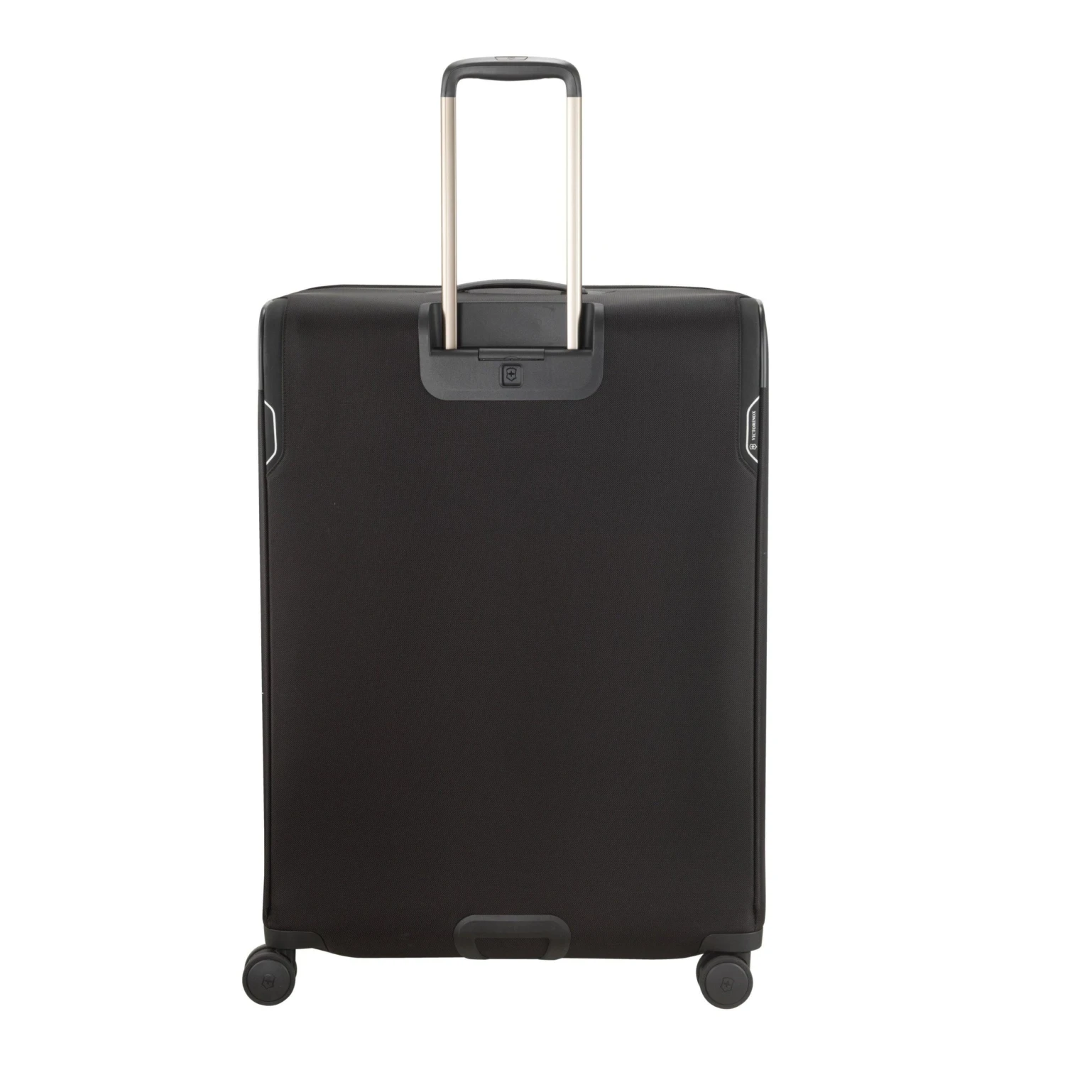 Victorinox Werks Traveler 6.0 30" -Wheel Large Luggage 4 Victorinox Werks Traveler 6.0 30" -Wheel Large Luggage - Image 2