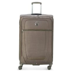 Delsey Paris Helium DLX Softside 3 Pc Expandable Luggage With Spinner Wheels -Best Luggage Store 2a5bfc48a8bbfe50eea1bd55dcad646e3e94e1d697b8b0a04b8d8ff86e85b72c 19087487 6be4 42fa b33a 4a14eb487d44