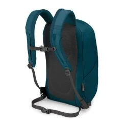 Osprey Packs Axis Laptop Backpack 21 Osprey Packs Axis Laptop Backpack -Best Luggage Store 2a5f2aa26d1ee3e5e8b1a467fd7fd17449b0d47176fcb91dca546e9a307053c0