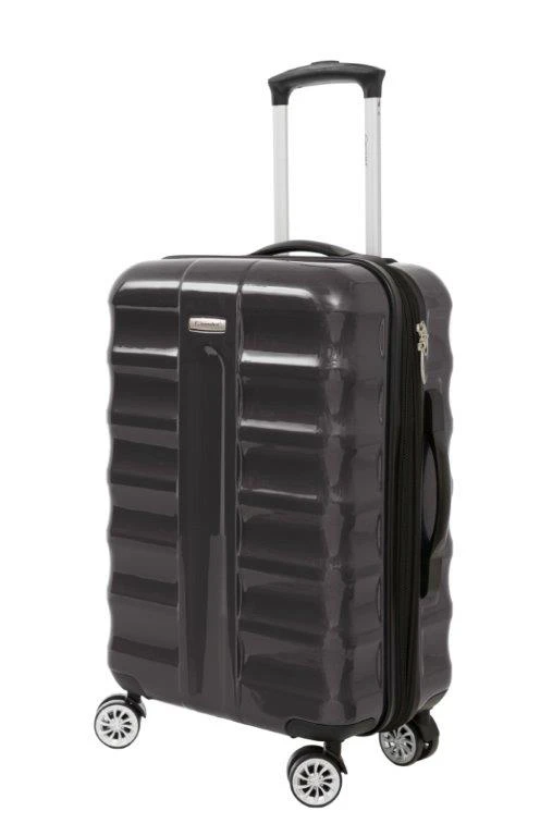 Cavalet Artic 3 Piece Set (21"/25"/29") 4-Wheel Luggage Sets 17 Cavalet Artic 3 Piece Set (21"/25"/29") 4-Wheel Luggage Sets - Image 15