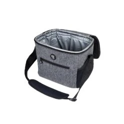 Geckobrands Medium 11 Bottle / 12 Can Cooler With Removable Hard Liner 26 Geckobrands Medium 11 Bottle / 12 Can Cooler With Removable Hard Liner -Best Luggage Store 2a7ea95dfba31f8bac5eaedb267cfa49242e012c09507d95beb8e026d21f89e8