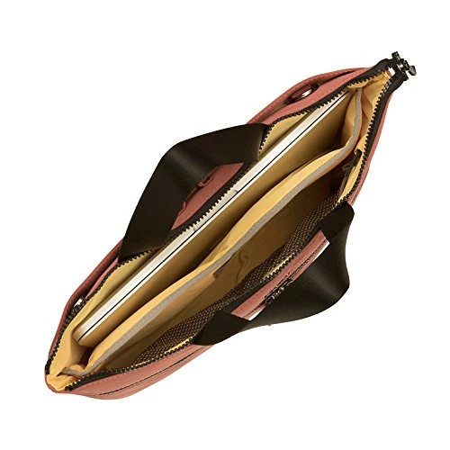 Knomo London Copenhagen Ultra Lightweight Briefcase 14" 18 Knomo London Copenhagen Ultra Lightweight Briefcase 14" - Image 16