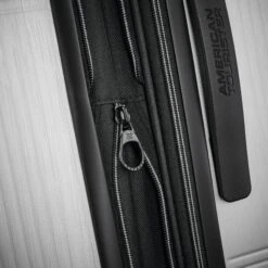 American Tourister Stratum XLT 28" 4-Wheel Large Luggage -Best Luggage Store 2a99947456d463a3162df2e9c3fd91d70114a86a2d5a4c0f3736aedb4a0503ca decb5ba8 5b75 45db 9b99 33fd2cce7b6d