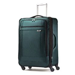 Samsonite Solyte Softside 2 Piece Set (20"/25") 4-Wheel Luggage Sets -Best Luggage Store 2aa14e151493391d48e40231e92a3c577dd0c4ce122c59221750a09a8d2207e5
