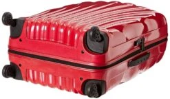 Samsonite Black Label Cosmolite 3 Piece Set (20"/24"/28") 4-Wheel Luggage Sets -Best Luggage Store 2aa1a657c68937dadff957c433d63f695f958813e30fcfcc692e217a2595584c 49246fa9 2b53 4a61 b17e 547309afe78c