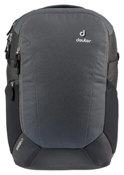 Deuter Gigant Backpack 37 Deuter Gigant Backpack -Best Luggage Store 2aa46c2e474e1c4357fe0d8122843c831ea13b8cf1990e64e582029aac486fbd