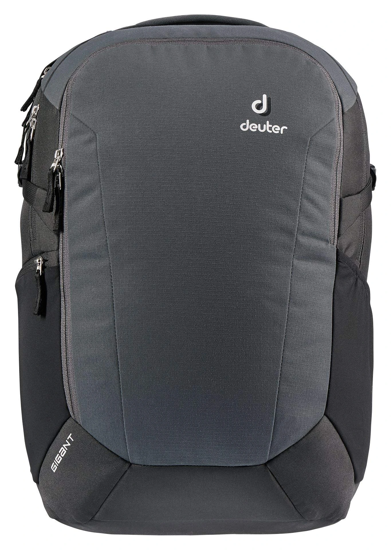 Deuter Gigant Backpack 18 Deuter Gigant Backpack - Image 16