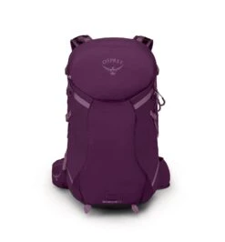 Osprey Packs Sportlite Backpack -Best Luggage Store 2aaaa9b64fa84dd9c9276c9faff823c70b46a36f23fbefec4850623d58fbcae8