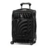 Travelpro Crew Versapack Global Carry-On Exp Spinner -Best Luggage Store 2abc52d212884f1620c0b3bfd61cbe48f823836988248bf2f2486e0dcbf7889b