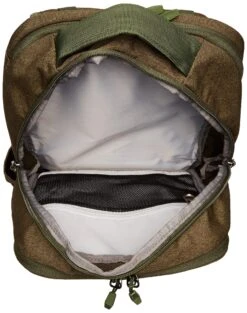 Granite Gear Bourbonite Backpack 25 Granite Gear Bourbonite Backpack -Best Luggage Store 2ac91c6d6e0edb9058e4a25eaa60c527a801c67d99b2c7ea8f6e444a34af5186