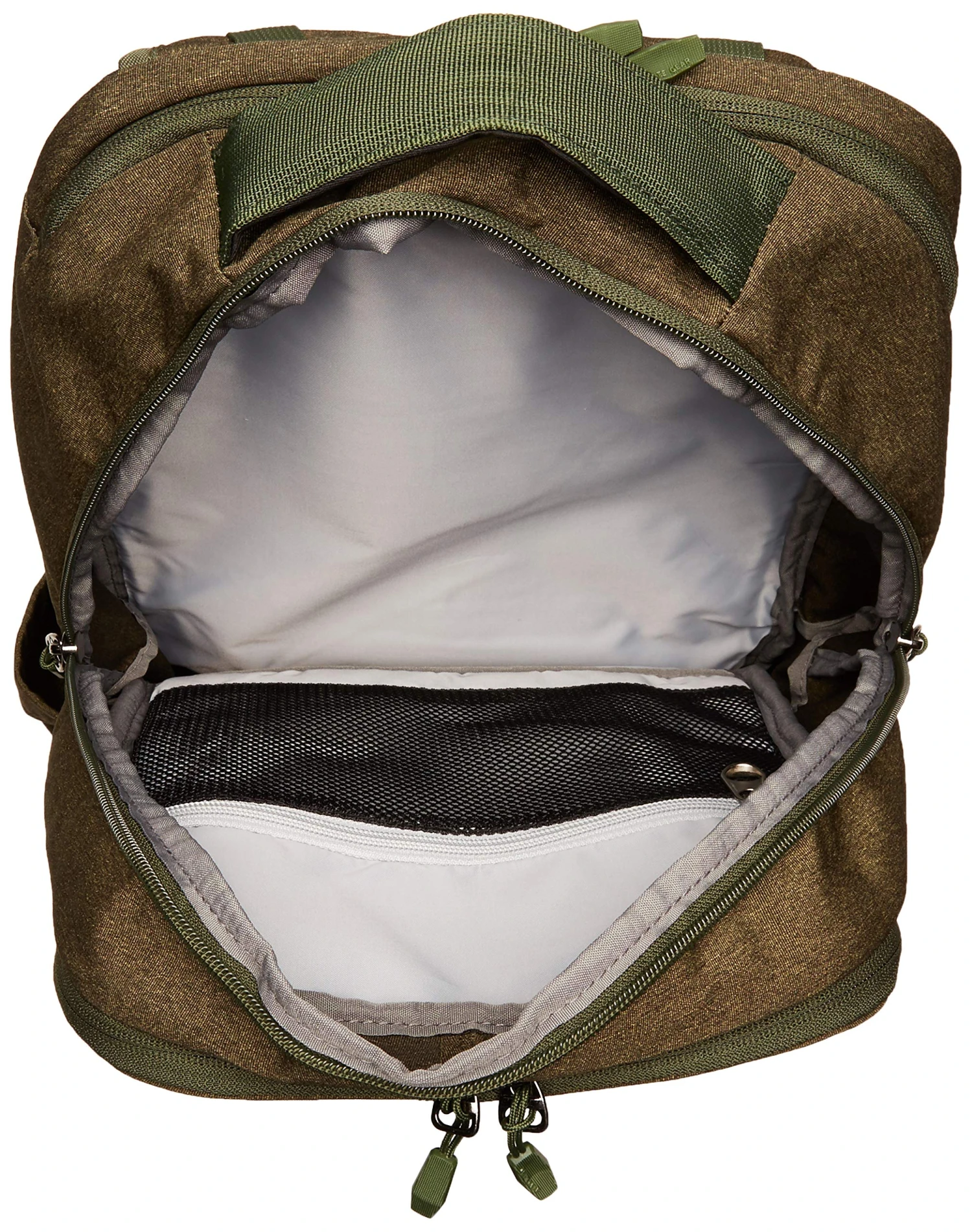 Granite Gear Bourbonite Backpack 13 Granite Gear Bourbonite Backpack - Image 11