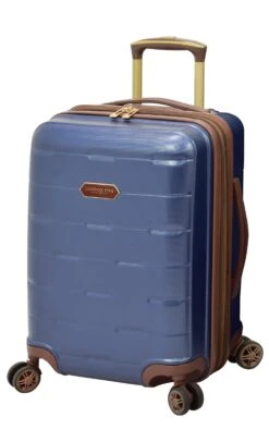 London Fog Brentwood 3 Piece Set (20"/24"/28") 4-Wheel Luggage Sets -Best Luggage Store 2aca4280da07f489ae88e70d83f69c5901d48e029cd0ee25ecc7dd5015d39f3e
