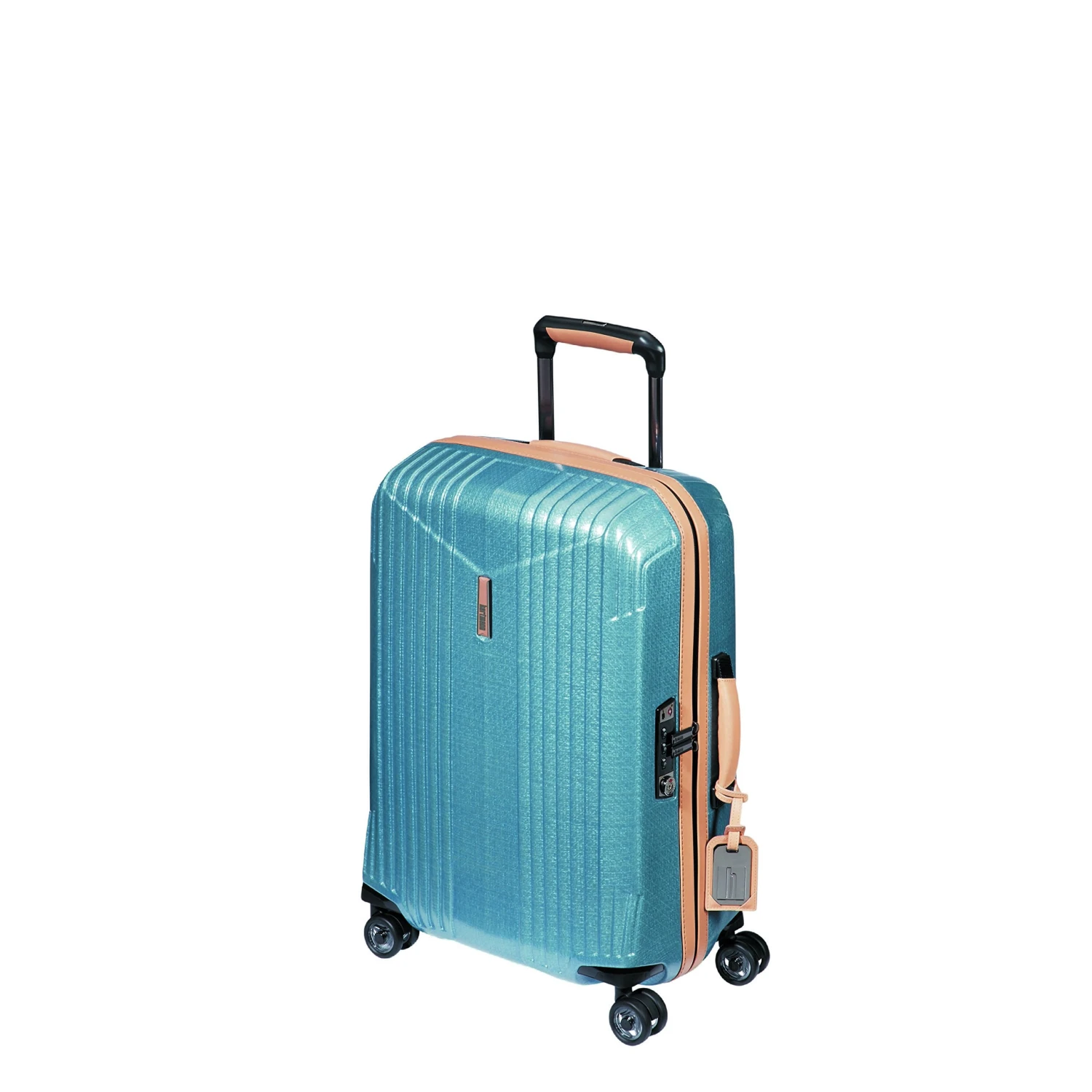 Hartmann 7R Small Spinner 11 Hartmann 7R Small Spinner - Image 9