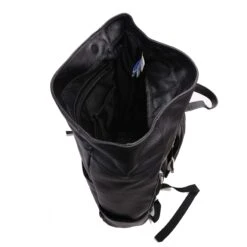 McKlein USA Kennedy 17" Leather Dual Access Laptop Backpack 24 McKlein USA Kennedy 17" Leather Dual Access Laptop Backpack -Best Luggage Store 2afdfa46e8025c490f2a2b7bdfa5960894b7ea094b693d7784ff343d696717ec