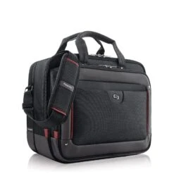 Solo Sterling Collection Laptop Portfolio For 16" Laptop With Tablet Pock 13 Solo Sterling Collection Laptop Portfolio For 16" Laptop With Tablet Pock -Best Luggage Store 2afe71ac2ea46fc466d3f0660ae85d81bb76b65af30153121ea9e8ee3d8dc2bc