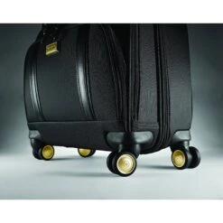 Samsonite Women's Spinner Mobile Office 24 Samsonite Women's Spinner Mobile Office -Best Luggage Store 2b066f61ccd325d5f9039268998e29a96e6d0c54f5ed1e5f2c2ea2fea941a1d0