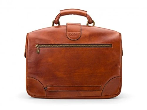 Bosca Dolce Soft Partners Brief 8 Bosca Dolce Soft Partners Brief - Image 6