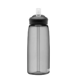 Camelbak Eddy+ 25oz 28 Camelbak Eddy+ 25oz -Best Luggage Store 2b0d53053ce6d40b65e81affec632eecc2aa0dc88f54cb77e39371e4bdcd5148