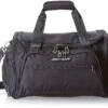 Briggs & Riley Transcend Cabin Duffle