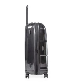 Epic Crate Ex Solids 3 Piece Set (21"/25"/29") 4-Wheel Luggage Sets 27 Epic Crate Ex Solids 3 Piece Set (21"/25"/29") 4-Wheel Luggage Sets -Best Luggage Store 2b33c824a632fcf7adc55a577feef44d53ed4c5bc5ccfe31b24efeb2c08cbe1a 4fd64efa 5fa2 479d b866 fb207c804927