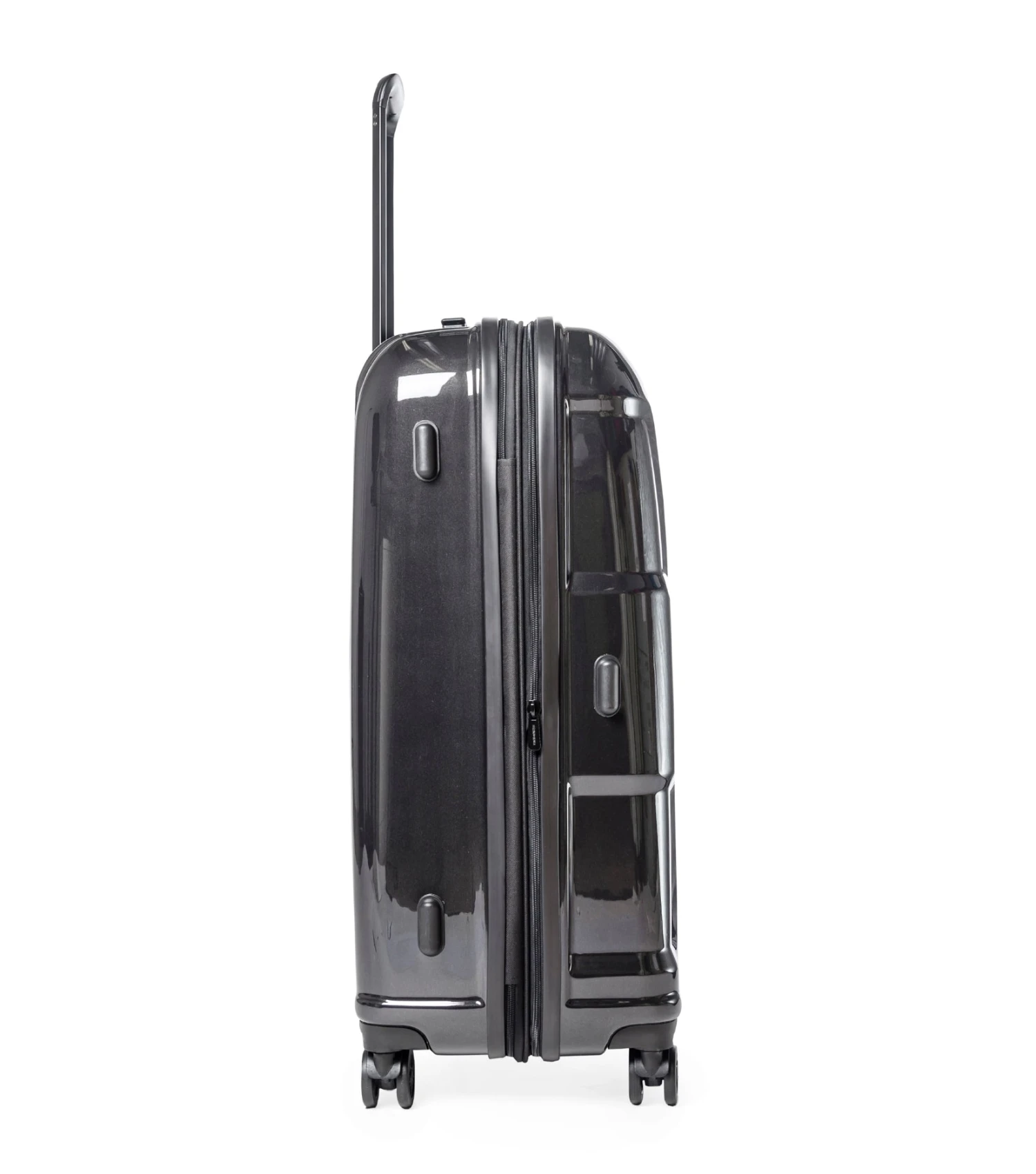 Epic Crate Ex Solids 3 Piece Set (21"/25"/29") 4-Wheel Luggage Sets 8 Epic Crate Ex Solids 3 Piece Set (21"/25"/29") 4-Wheel Luggage Sets - Image 6