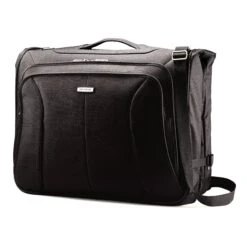 Samsonite Hyperspace XLT Ultra Valet Garment Bag