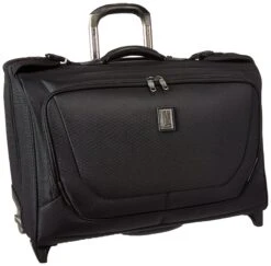 TravelPro Crew 11 Carrry-on Rolling Garment 20 TravelPro Crew 11 Carrry-on Rolling Garment -Best Luggage Store 2b5bd38c25a335d498b90d27e14ee77d9c5d492061add7ba55060cc8a2c5a2d4