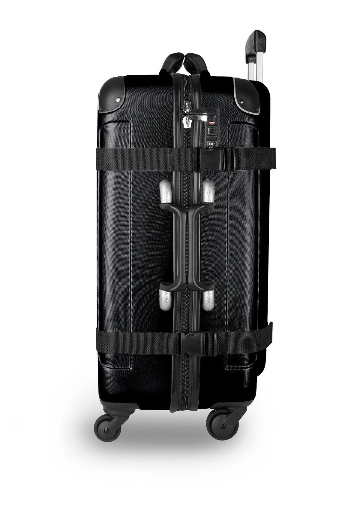 VinGardeValise VinGarde Valise Grande 4 VinGardeValise VinGarde Valise Grande - Image 2