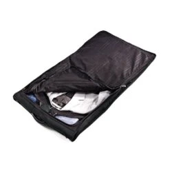 Samsonite Pro DLX 3 Tri Fold Garment Bag -Best Luggage Store 2b719aa6dc9b83c9ec77b54881bad680b2b271d8479fbfe1afe534667581d0fb