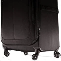 Samsonite MIGHTlight 25 And 21 Spinners 27 Samsonite MIGHTlight 25 And 21 Spinners -Best Luggage Store 2b7fc9339000b193b583df7ced944a48418b3d1aa44bc8d939c51b594d4d3217