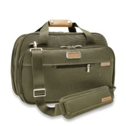 Briggs & Riley Baseline Expandable Cabin Bag 30 Briggs & Riley Baseline Expandable Cabin Bag -Best Luggage Store 2b90ec8b1e33c3f5c9fbe5de1ebcf43e3c787bc459071cfe9340fc34d0a598ab