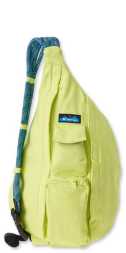 KAVU Rope Bag -Best Luggage Store 2b9dc14b90f85ed50d2983f0b1929ada372c8927cf473d235cc23c878107d8eb