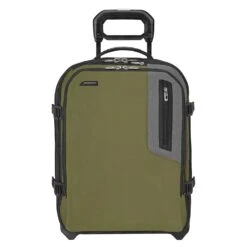 Briggs & Riley BRX Explore International Expandable Wide Body Upright Suitcase -Best Luggage Store 2ba237f706659fd2eee1941d6a92cdf5f83961e55bf28814a525ed5d4603caef