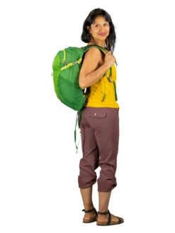 Osprey Packs Daylite Plus -Best Luggage Store 2ba503541a5ac33bf2e4478061e74586ca30b441b17f639ce973ac7c7d0dec79