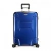 Briggs & Riley Torq Medium Checked 27" 4-Wheel Medium Luggage
