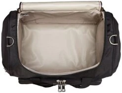 Samsonite Silhouette Sphere 2 Softside Boarding Bag 24 Samsonite Silhouette Sphere 2 Softside Boarding Bag -Best Luggage Store 2bd5f8c7b0e26f182713364bc0001a708a188ad8aae31c23c159aa524103d5bd