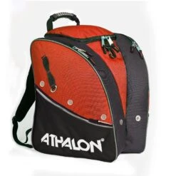 Athalon Tri-Boot Bag -Best Luggage Store 2bd7d0a2bea9b2c44b062a8e0dc33a608b92093fee89c0b7252ebf9064c5180a