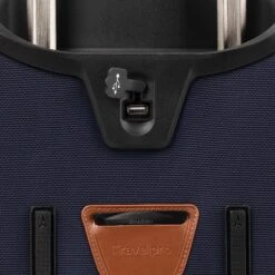 Travelpro Crew Versapack Max Carry-On Exp Spinner 35 Travelpro Crew Versapack Max Carry-On Exp Spinner -Best Luggage Store 2bdf100bfbbc9e9c9235e7dd0a717a2ab4a32fac54d4f886f62b5bf2c43c3302