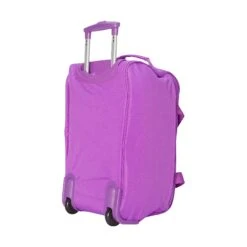 Ed Heck Lightweight 5-PC Spinner Set 24 Ed Heck Lightweight 5-PC Spinner Set -Best Luggage Store 2be5925a9e4a22798c0cdb71dc507004f8df28db4e624429ac5a099e626f51b2