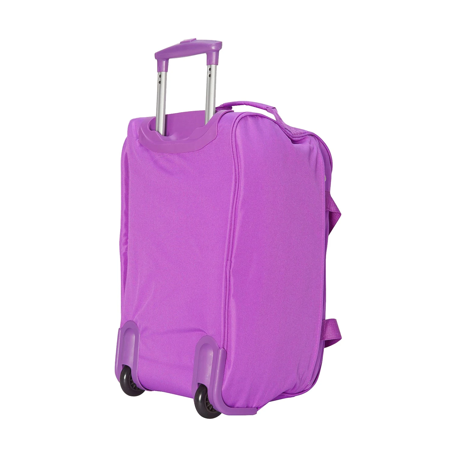 Ed Heck Lightweight 5-PC Spinner Set 5 Ed Heck Lightweight 5-PC Spinner Set - Image 3