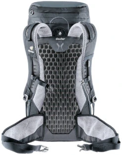 Deuter Speed Lite 26 Hiking Backpack -Best Luggage Store 2c0b3b53006fc894146a02564a43b14e2813fcd242772b5b9bc4a8459a90f5d6