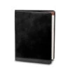 Bosca Old Leather Classic All Leather Pad Cover 8.5 X 11 -Best Luggage Store 2c1202bf3daac5a8ed42f2f1d0c9bda04c1aa4350e06972f9d4163769bc93db1